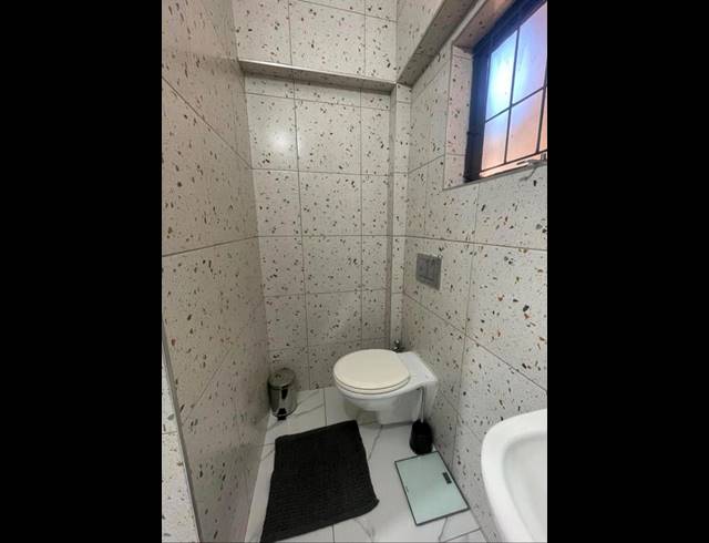 2 BEDROOM PROPERTY TO RENT IN SHERWOOD